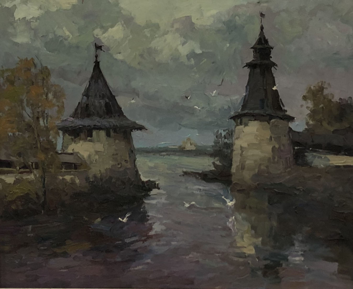 140x140
